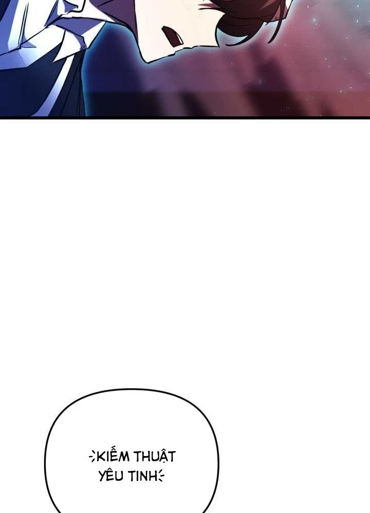 Giả Vờ Làm Kẻ Vô Dụng Ở Học Đường Chapter 150 - 35