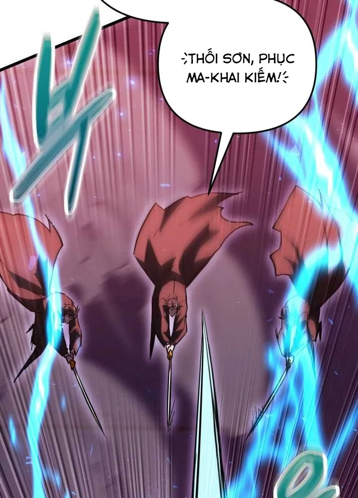 Giả Vờ Làm Kẻ Vô Dụng Ở Học Đường Chapter 150 - 38