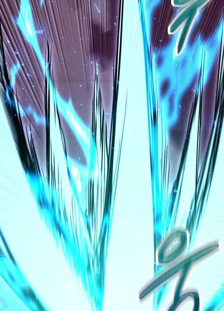 Giả Vờ Làm Kẻ Vô Dụng Ở Học Đường Chapter 150 - 39