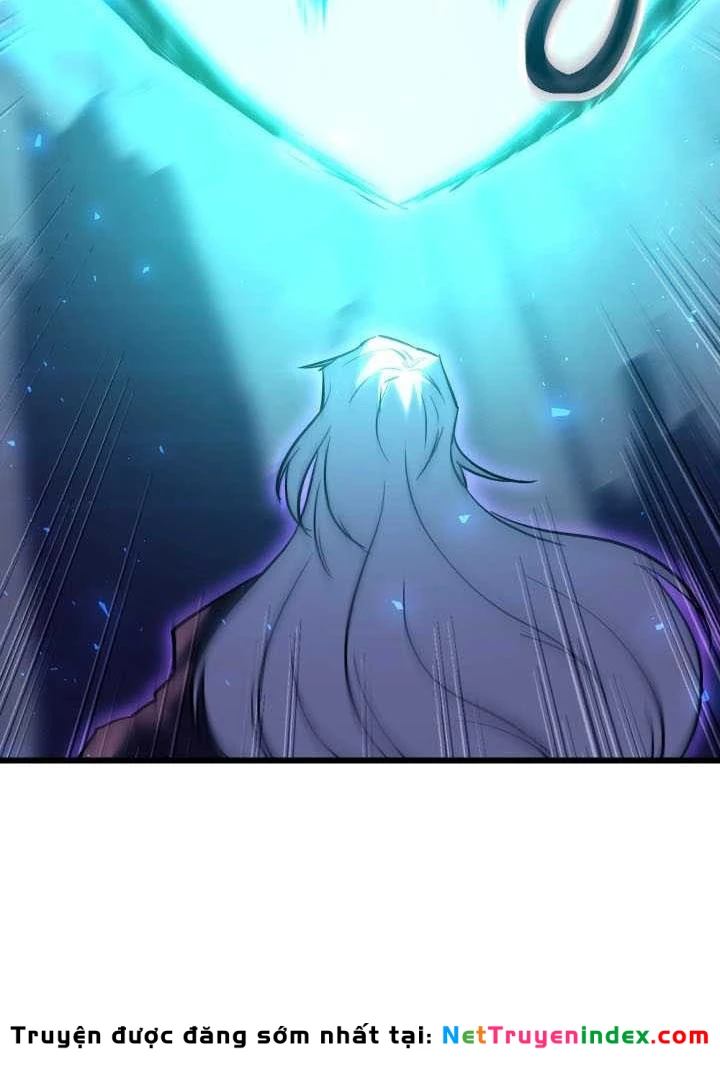 Giả Vờ Làm Kẻ Vô Dụng Ở Học Đường Chapter 150 - 40