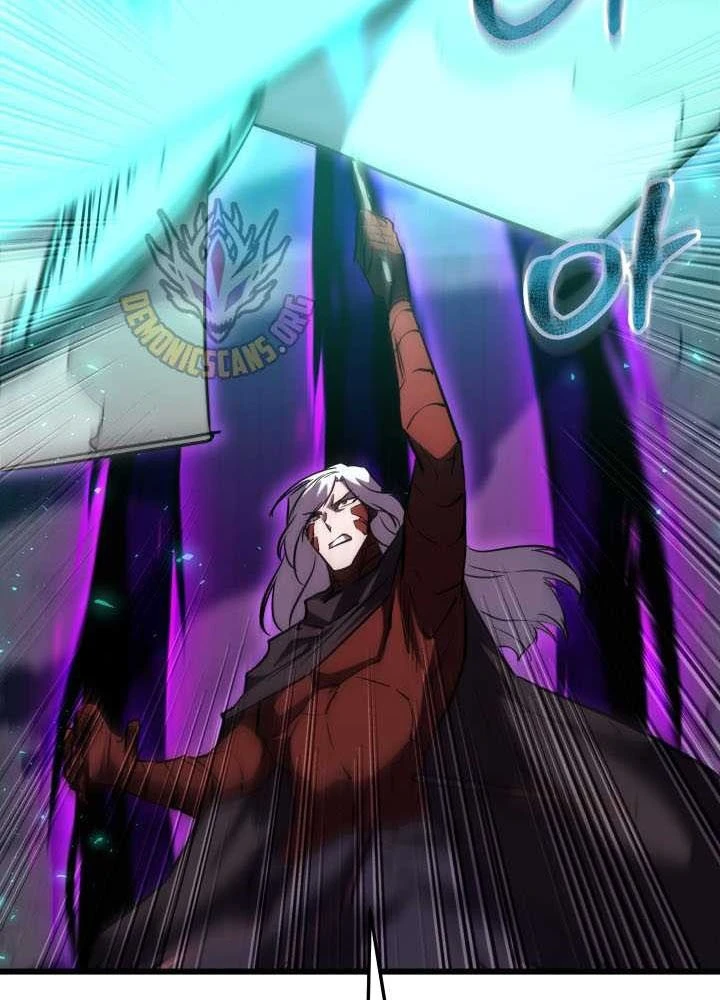 Giả Vờ Làm Kẻ Vô Dụng Ở Học Đường Chapter 150 - 42