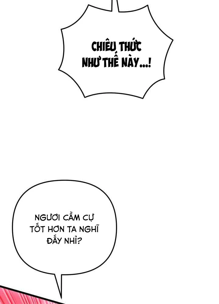 Giả Vờ Làm Kẻ Vô Dụng Ở Học Đường Chapter 150 - 43