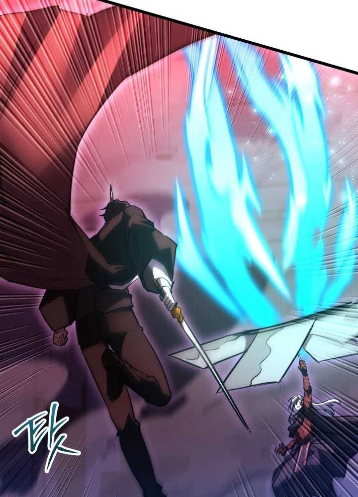 Giả Vờ Làm Kẻ Vô Dụng Ở Học Đường Chapter 150 - 44