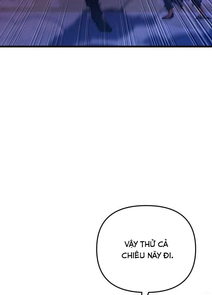 Giả Vờ Làm Kẻ Vô Dụng Ở Học Đường Chapter 150 - 45