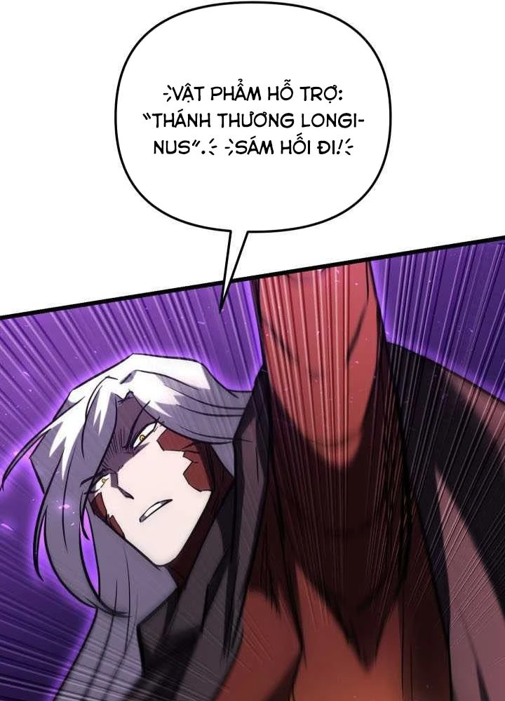 Giả Vờ Làm Kẻ Vô Dụng Ở Học Đường Chapter 150 - 47