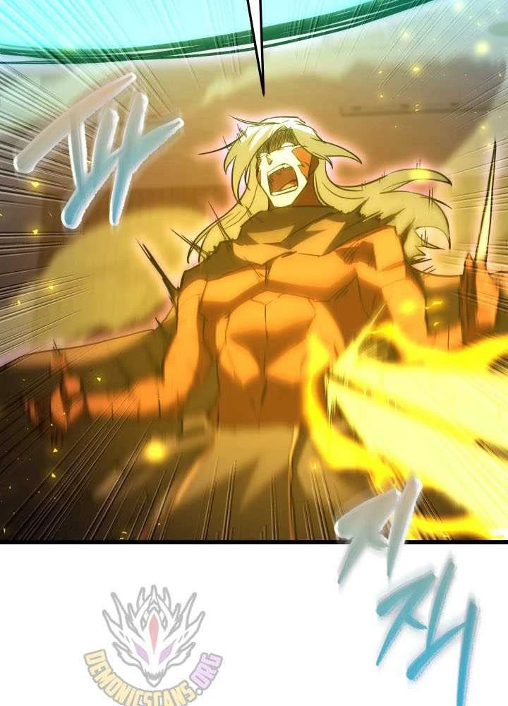 Giả Vờ Làm Kẻ Vô Dụng Ở Học Đường Chapter 150 - 51