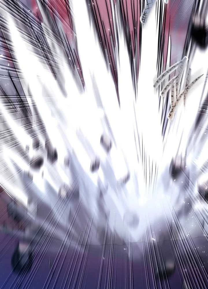 Giả Vờ Làm Kẻ Vô Dụng Ở Học Đường Chapter 150 - 53