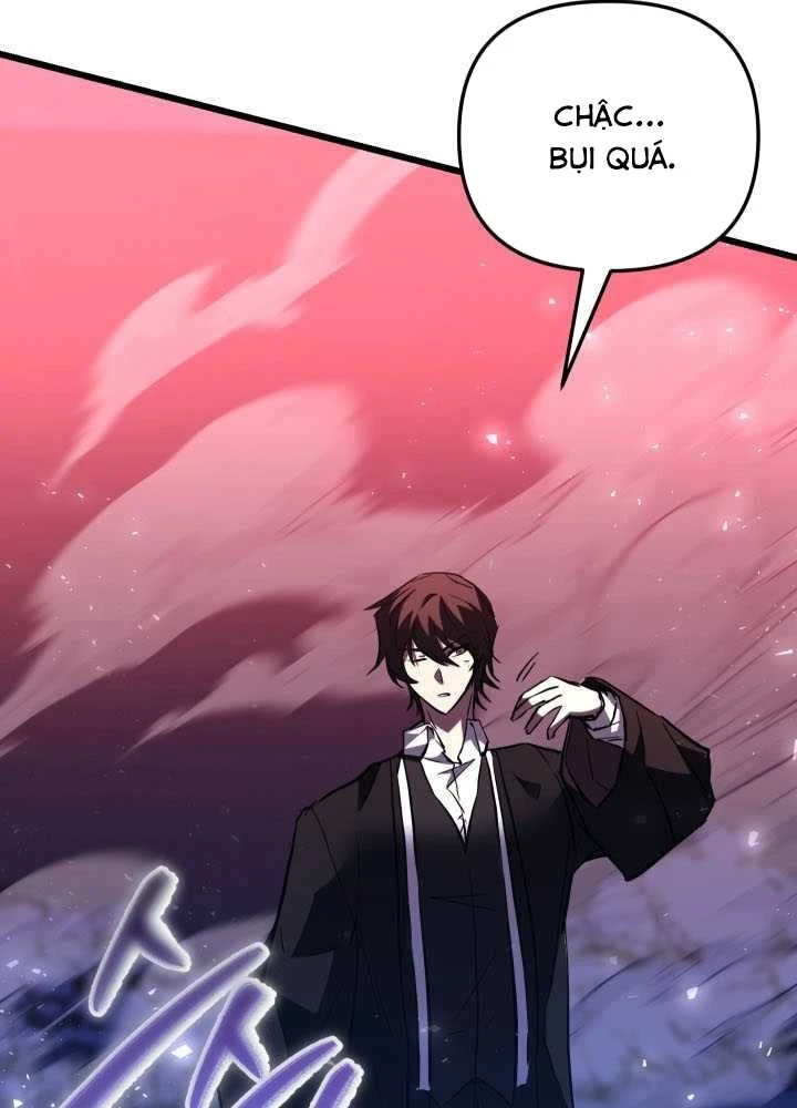 Giả Vờ Làm Kẻ Vô Dụng Ở Học Đường Chapter 150 - 55