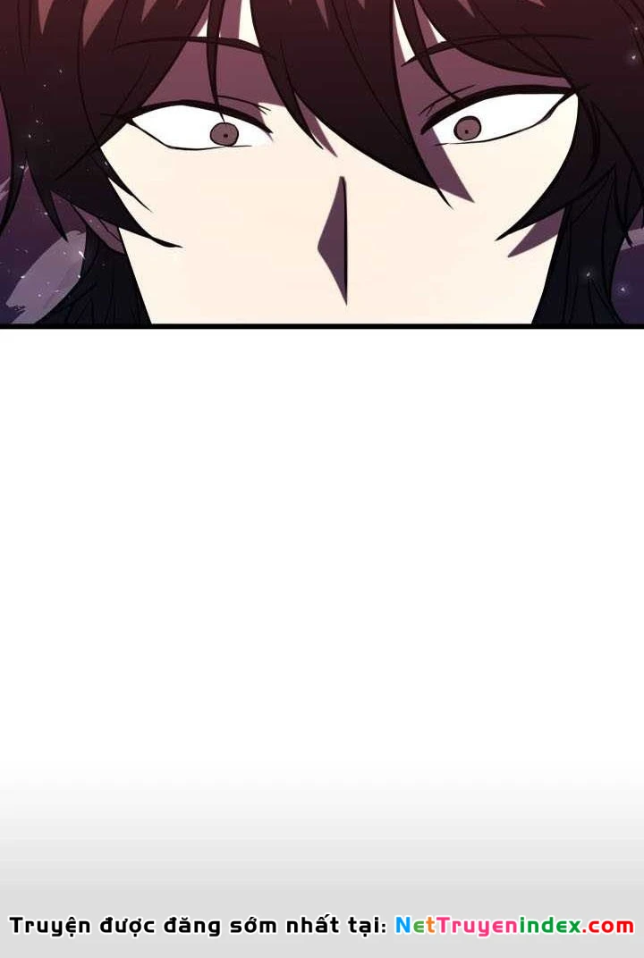 Giả Vờ Làm Kẻ Vô Dụng Ở Học Đường Chapter 150 - 57