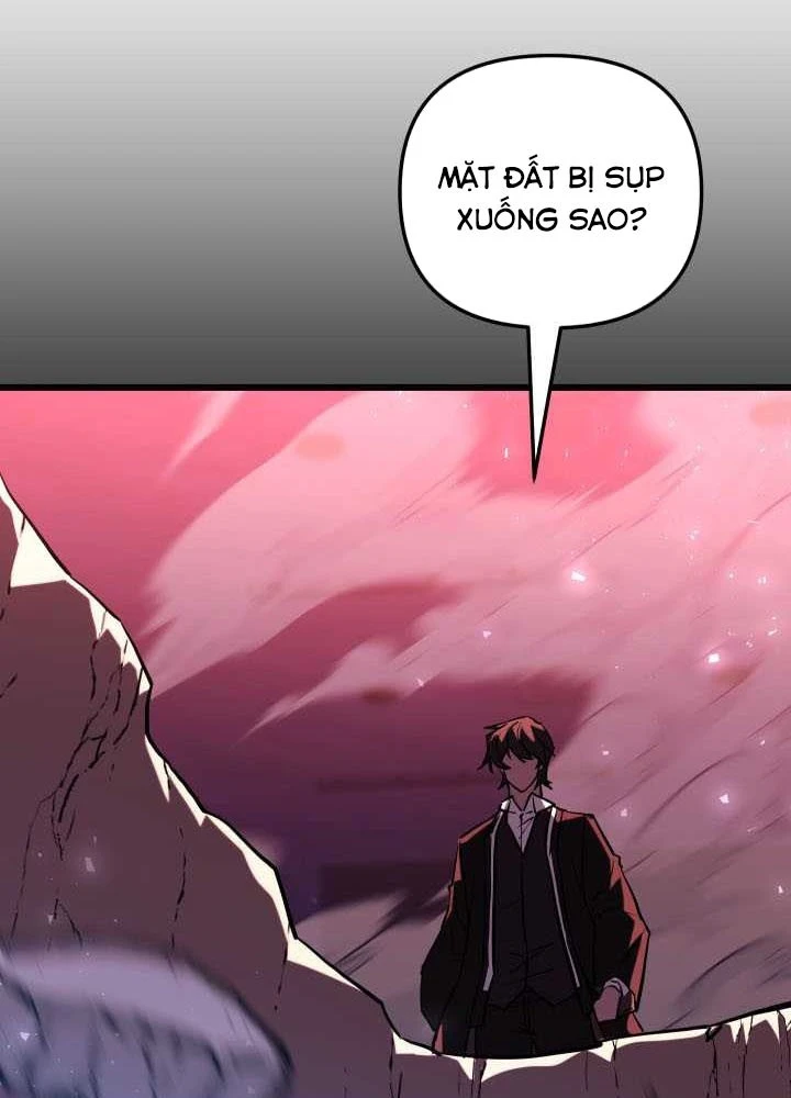 Giả Vờ Làm Kẻ Vô Dụng Ở Học Đường Chapter 150 - 58