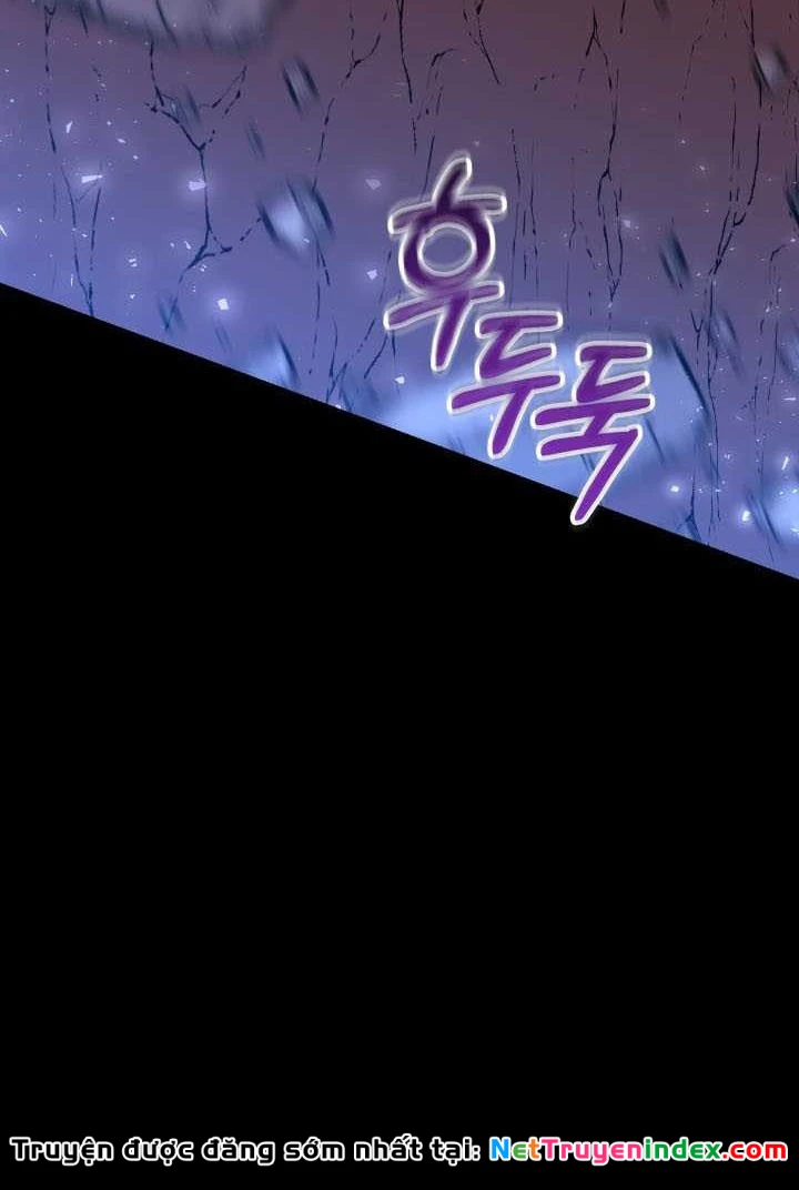 Giả Vờ Làm Kẻ Vô Dụng Ở Học Đường Chapter 150 - 59