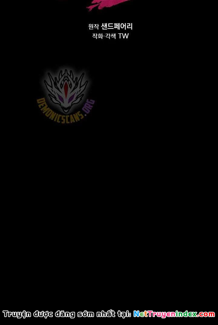 Giả Vờ Làm Kẻ Vô Dụng Ở Học Đường Chapter 150 - 61