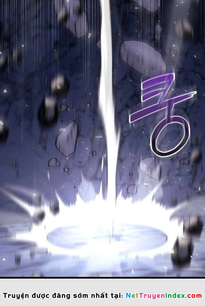 Giả Vờ Làm Kẻ Vô Dụng Ở Học Đường Chapter 150 - 63