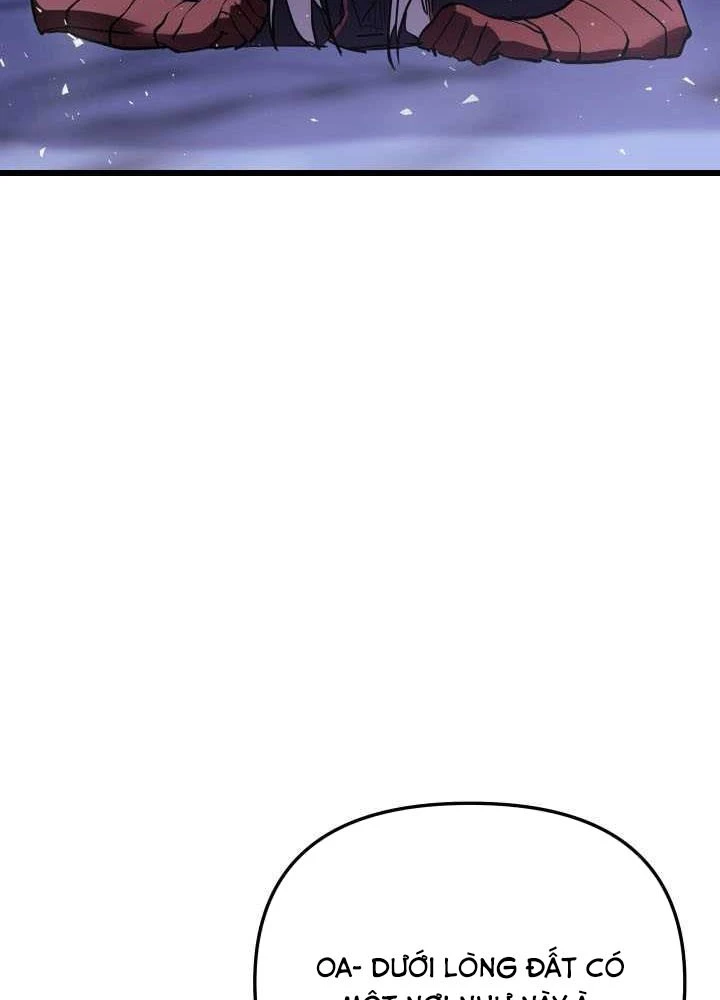 Giả Vờ Làm Kẻ Vô Dụng Ở Học Đường Chapter 150 - 65