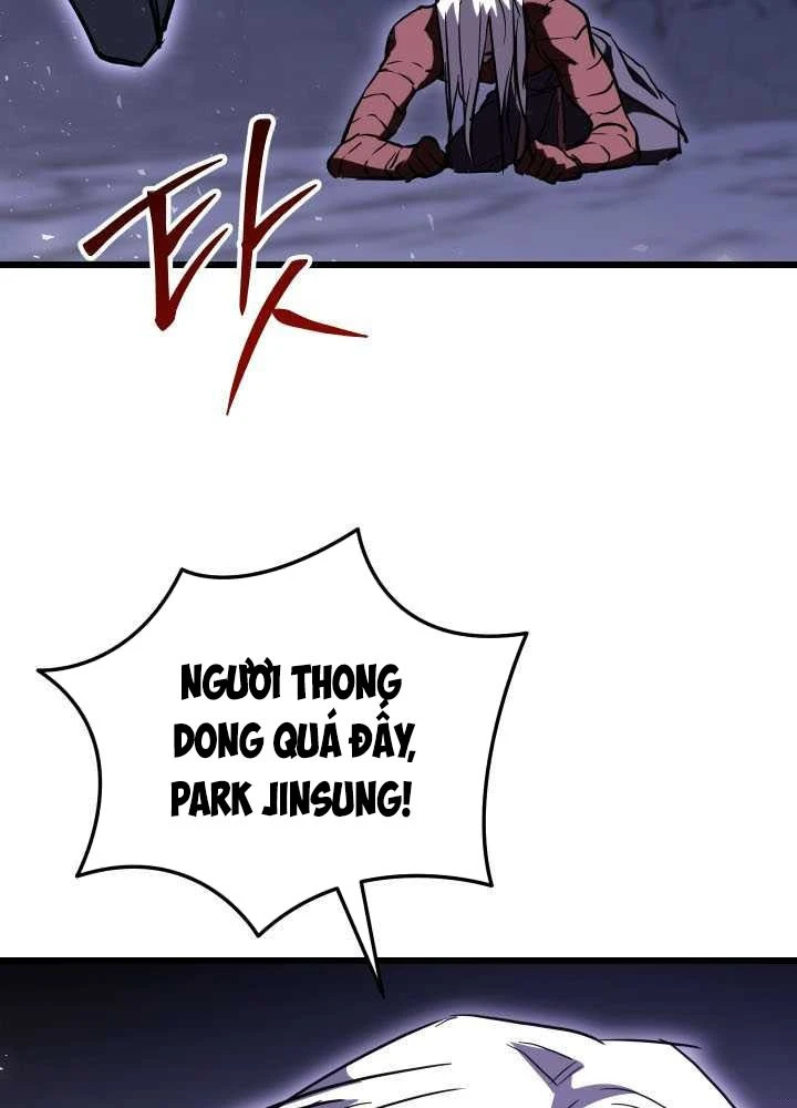 Giả Vờ Làm Kẻ Vô Dụng Ở Học Đường Chapter 150 - 67