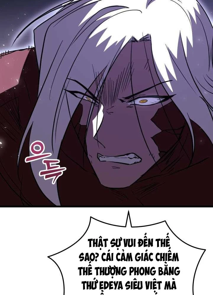 Giả Vờ Làm Kẻ Vô Dụng Ở Học Đường Chapter 150 - 68