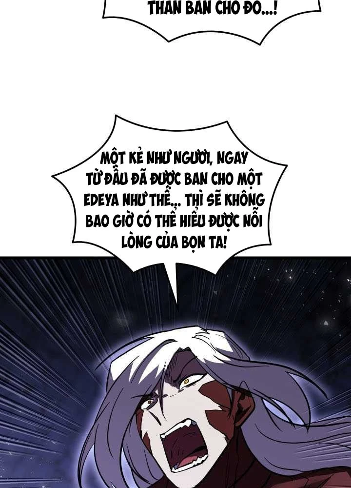 Giả Vờ Làm Kẻ Vô Dụng Ở Học Đường Chapter 150 - 69