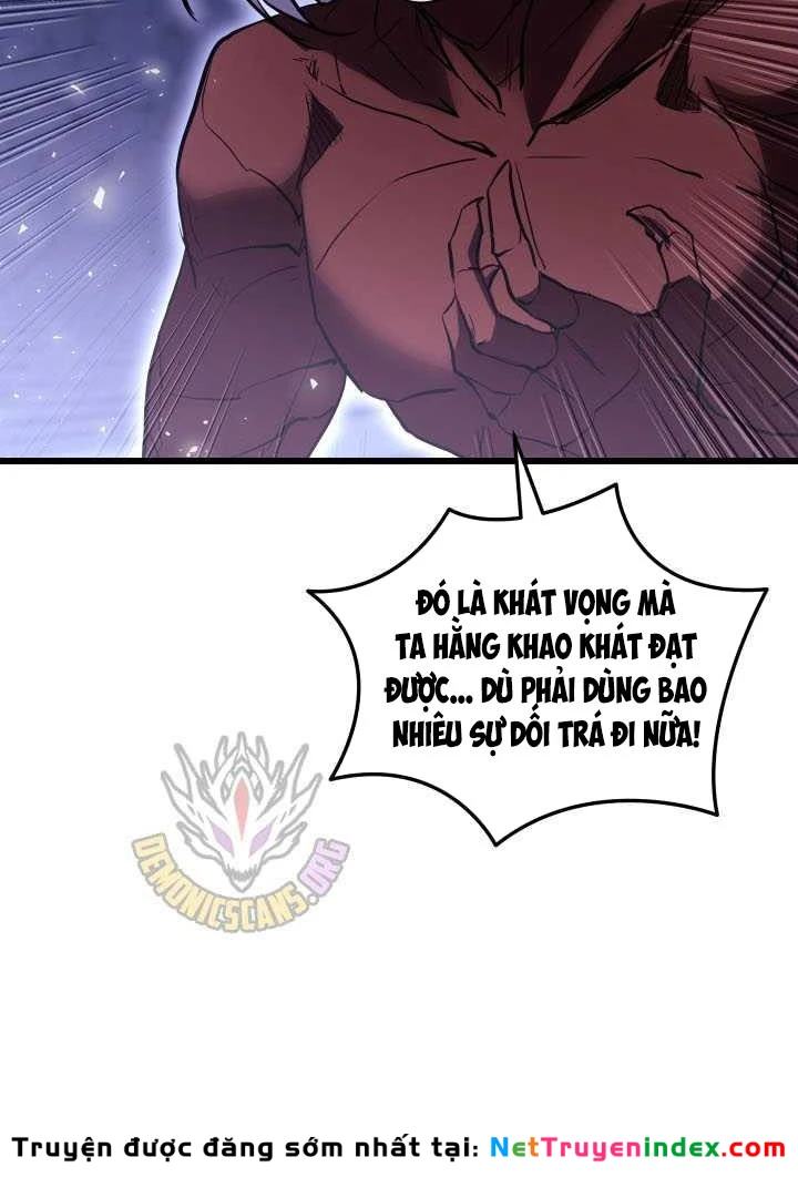 Giả Vờ Làm Kẻ Vô Dụng Ở Học Đường Chapter 150 - 70