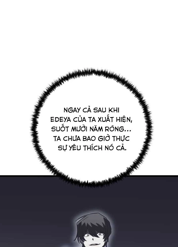 Giả Vờ Làm Kẻ Vô Dụng Ở Học Đường Chapter 150 - 72