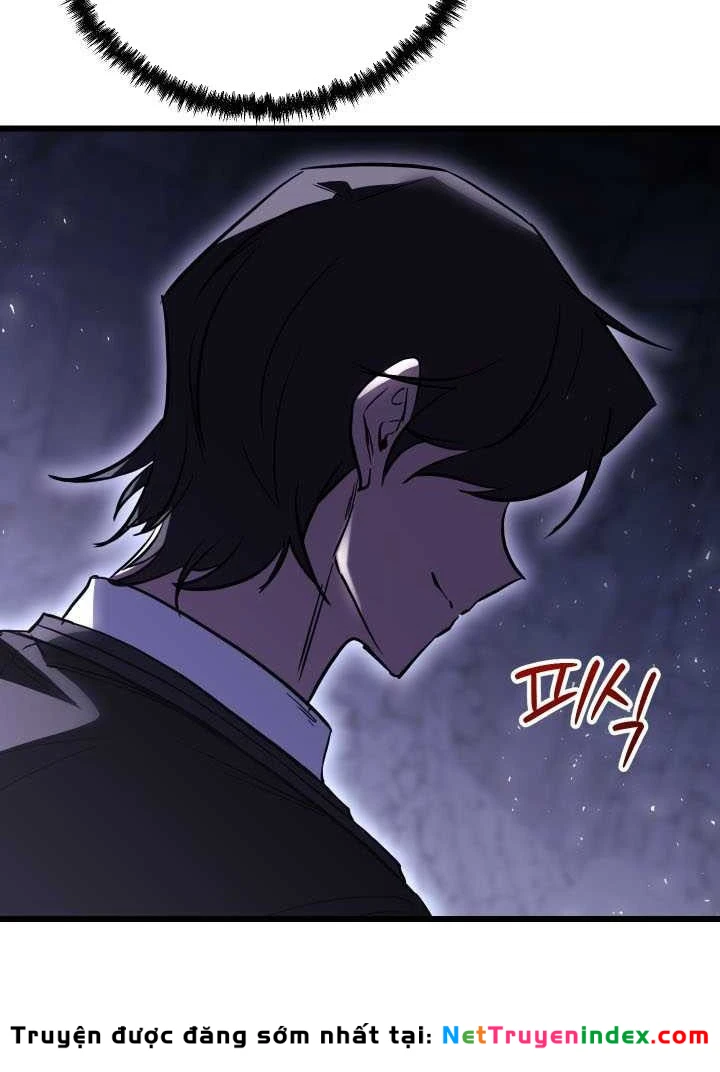 Giả Vờ Làm Kẻ Vô Dụng Ở Học Đường Chapter 150 - 74