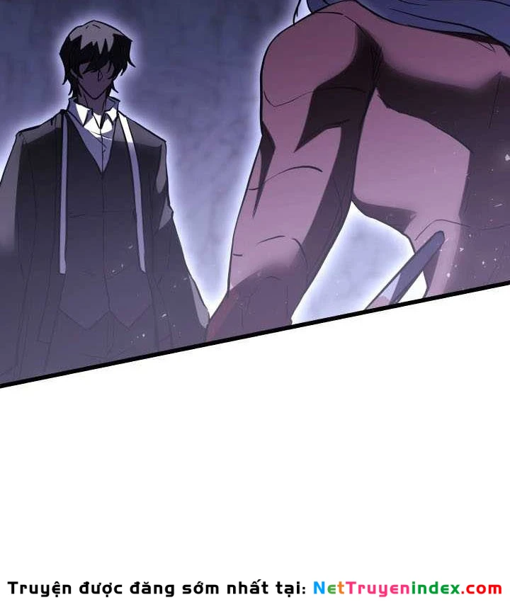 Giả Vờ Làm Kẻ Vô Dụng Ở Học Đường Chapter 150 - 76