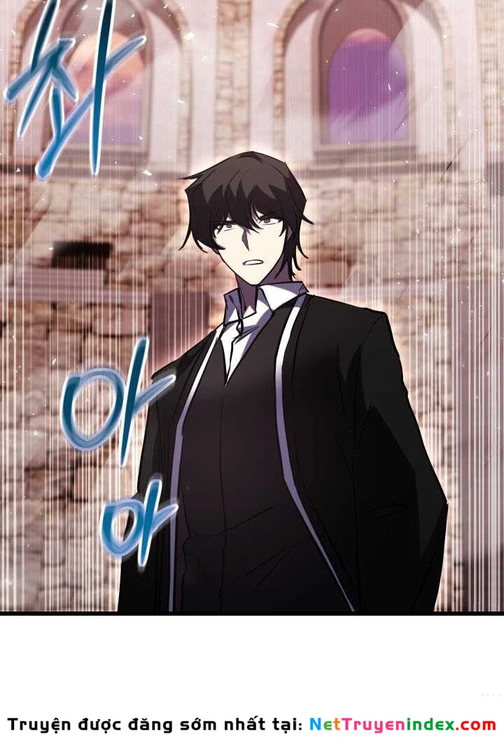 Giả Vờ Làm Kẻ Vô Dụng Ở Học Đường Chapter 150 - 79