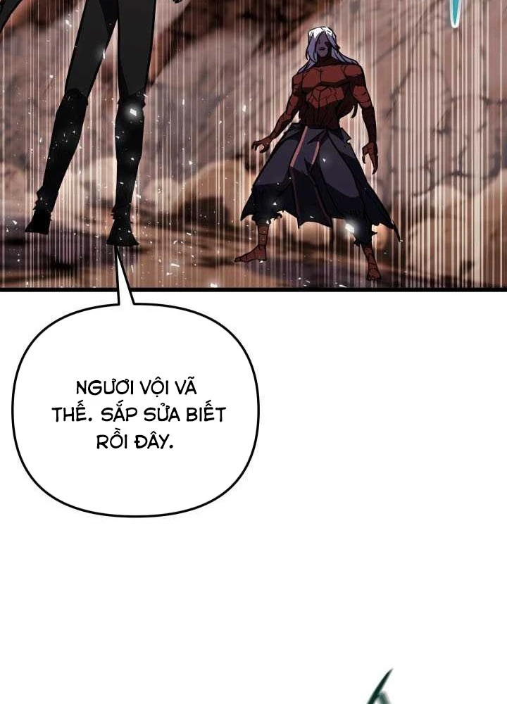 Giả Vờ Làm Kẻ Vô Dụng Ở Học Đường Chapter 150 - 81