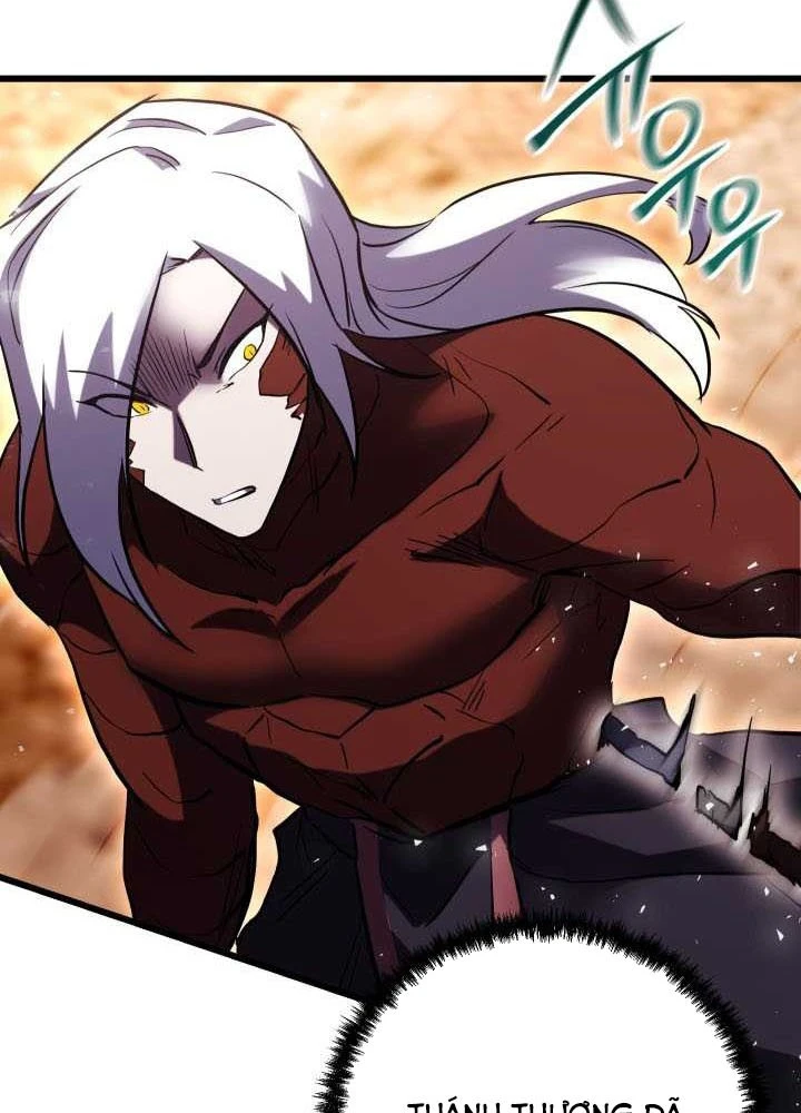 Giả Vờ Làm Kẻ Vô Dụng Ở Học Đường Chapter 150 - 82