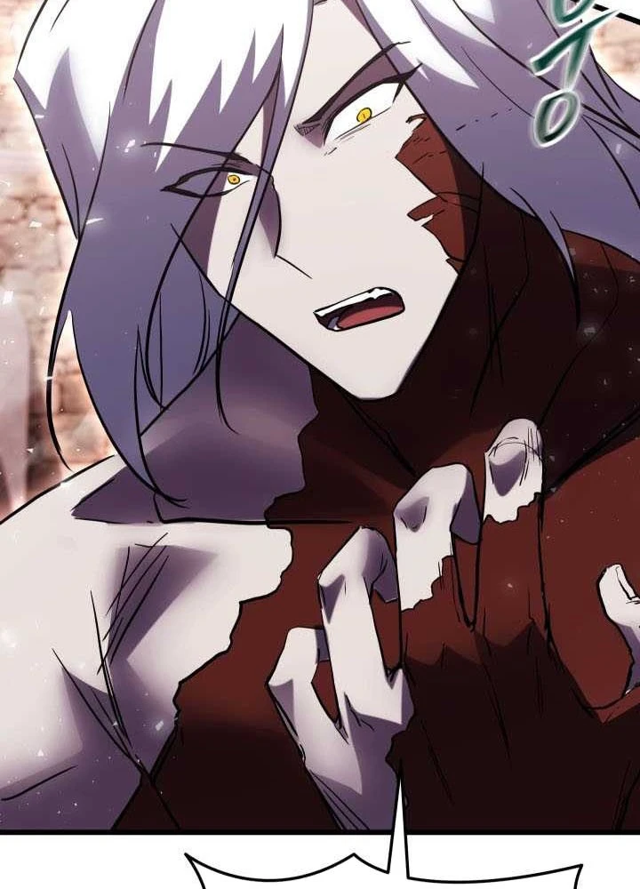 Giả Vờ Làm Kẻ Vô Dụng Ở Học Đường Chapter 150 - 84