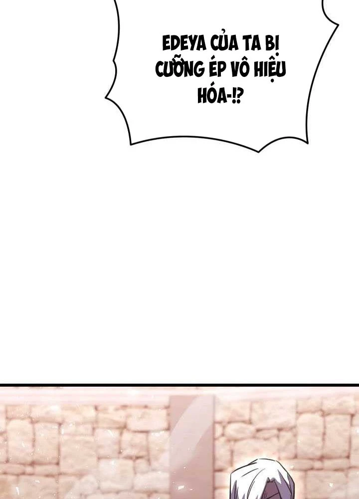 Giả Vờ Làm Kẻ Vô Dụng Ở Học Đường Chapter 150 - 85