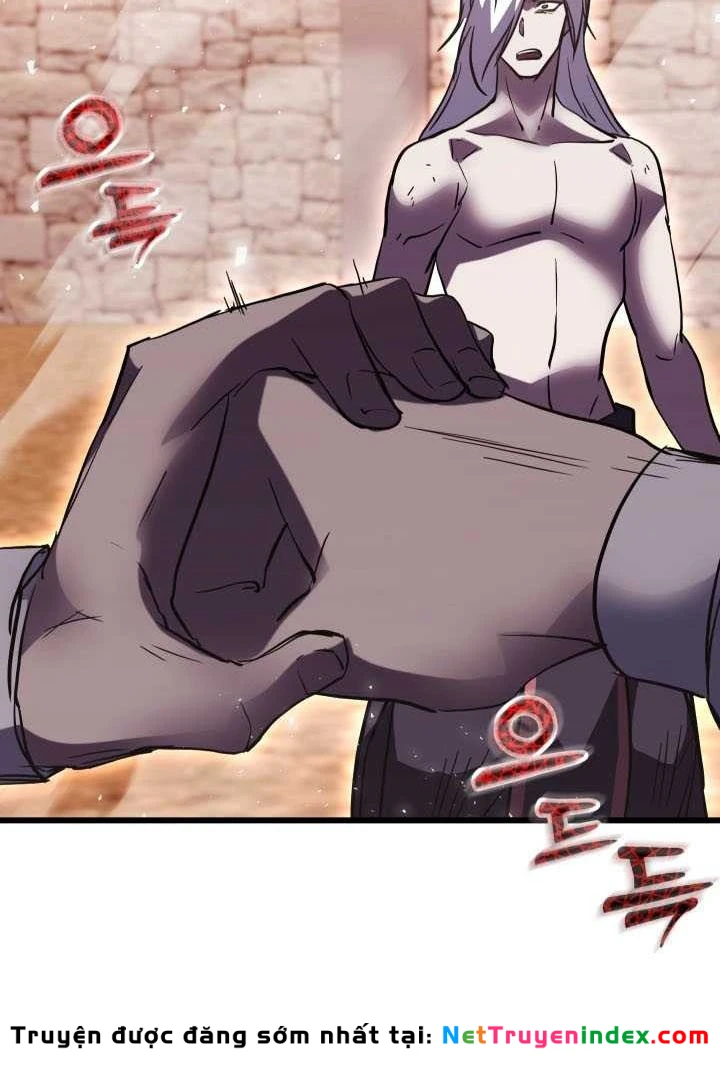 Giả Vờ Làm Kẻ Vô Dụng Ở Học Đường Chapter 150 - 86