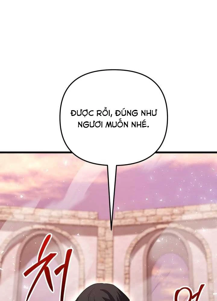 Giả Vờ Làm Kẻ Vô Dụng Ở Học Đường Chapter 150 - 87