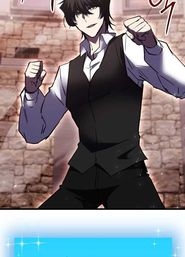 Giả Vờ Làm Kẻ Vô Dụng Ở Học Đường Chapter 150 - 88