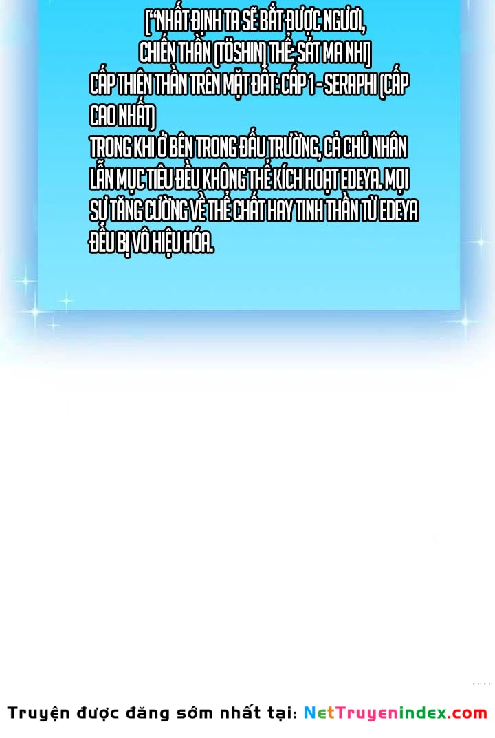 Giả Vờ Làm Kẻ Vô Dụng Ở Học Đường Chapter 150 - 89