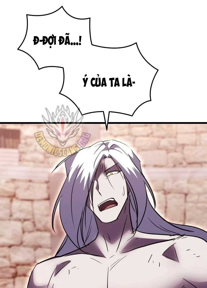 Giả Vờ Làm Kẻ Vô Dụng Ở Học Đường Chapter 150 - 90