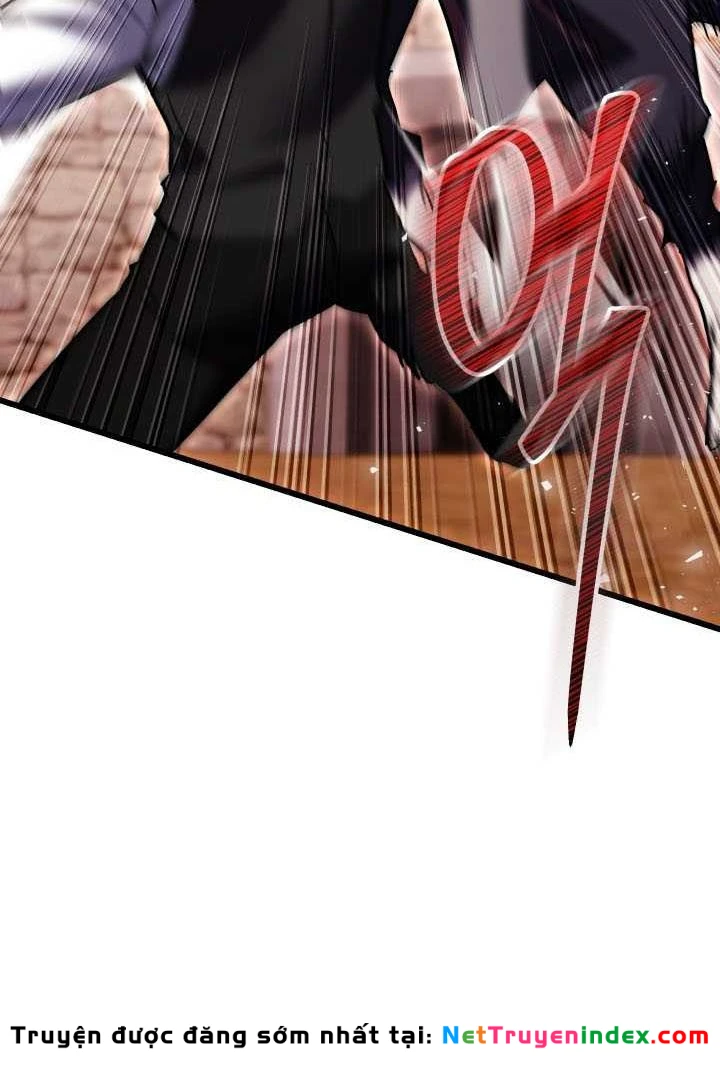 Giả Vờ Làm Kẻ Vô Dụng Ở Học Đường Chapter 150 - 94