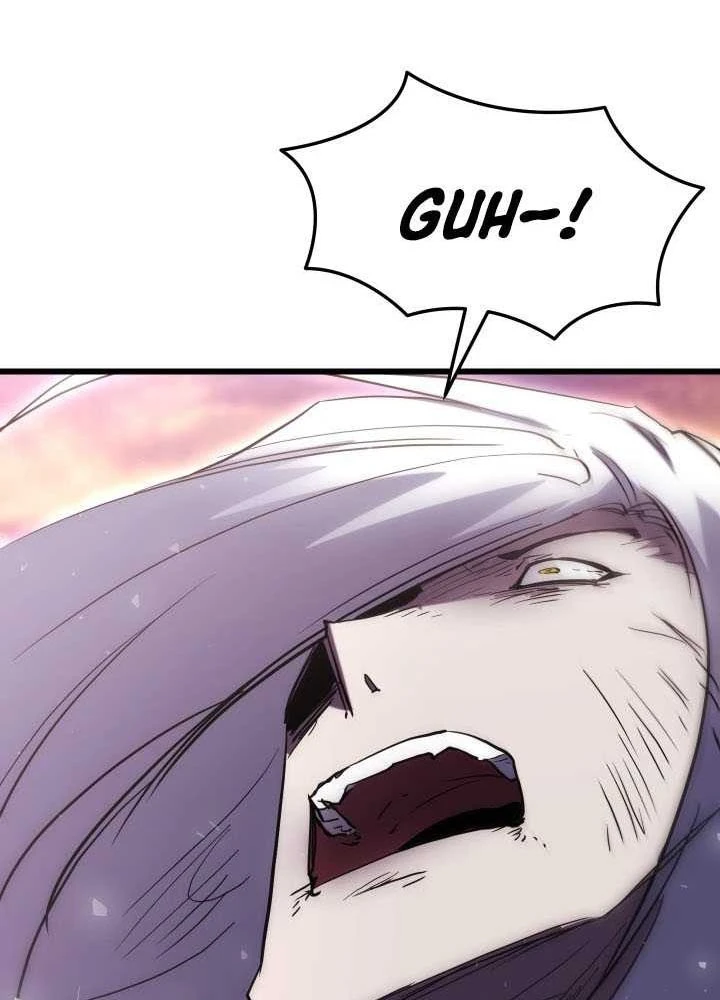 Giả Vờ Làm Kẻ Vô Dụng Ở Học Đường Chapter 150 - 95