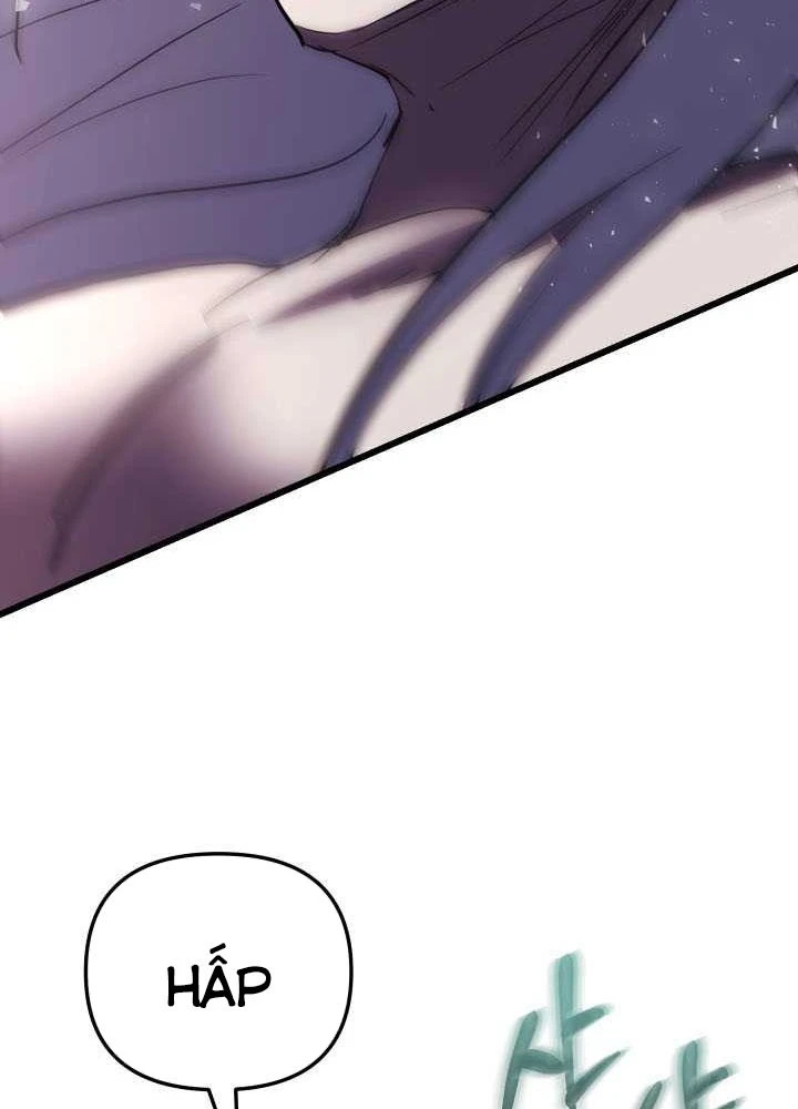 Giả Vờ Làm Kẻ Vô Dụng Ở Học Đường Chapter 150 - 96