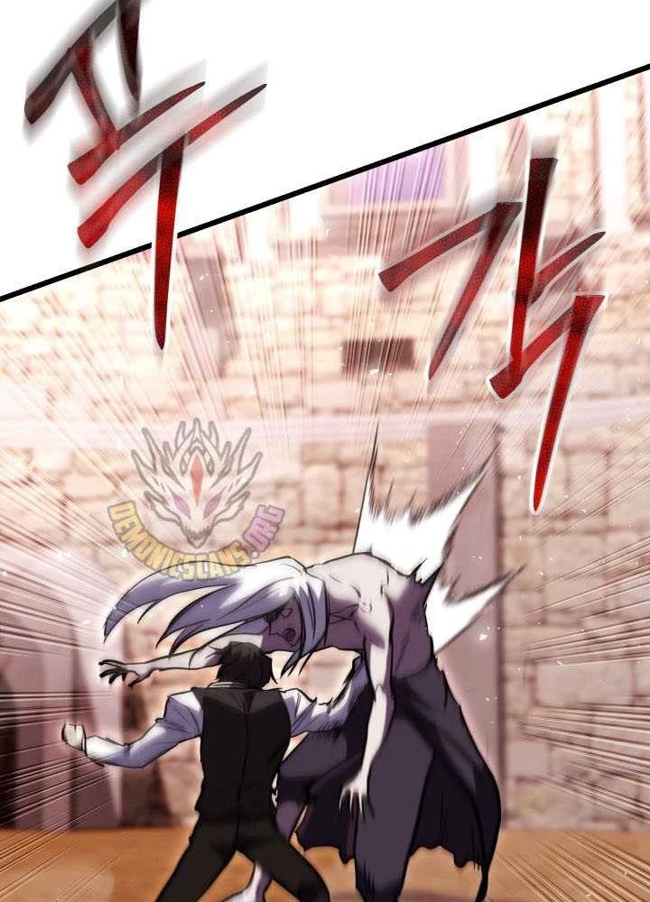 Giả Vờ Làm Kẻ Vô Dụng Ở Học Đường Chapter 150 - 99