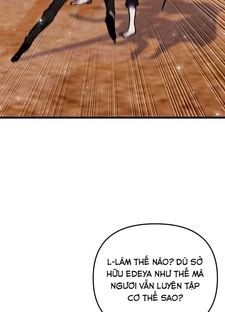 Giả Vờ Làm Kẻ Vô Dụng Ở Học Đường Chapter 150 - 100