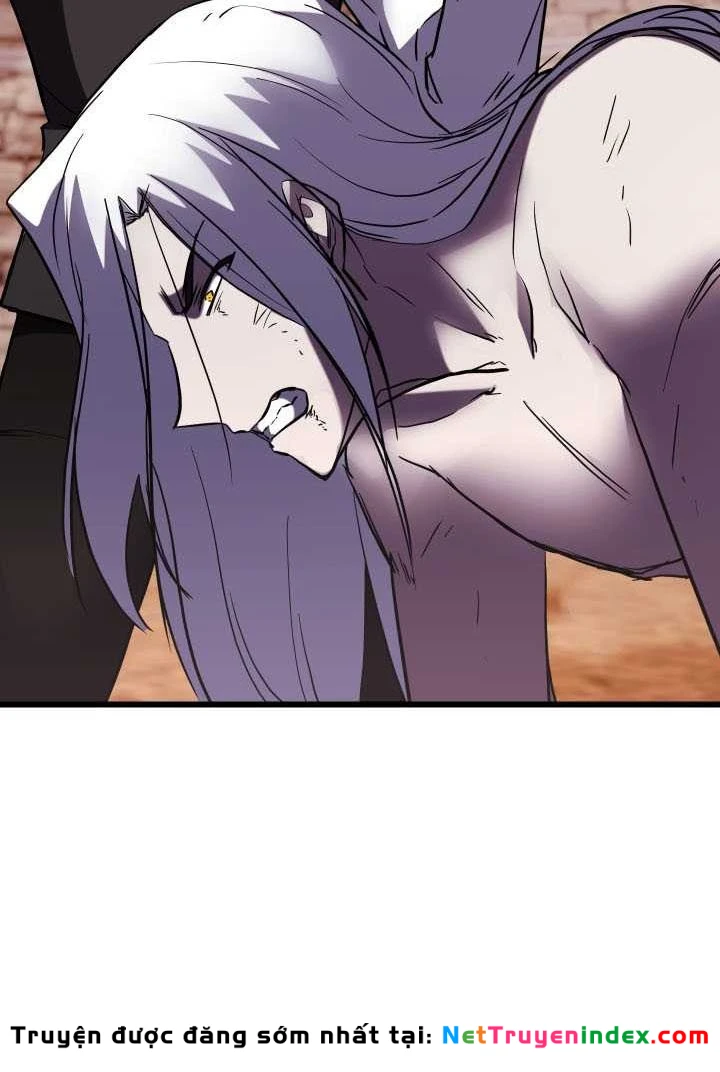 Giả Vờ Làm Kẻ Vô Dụng Ở Học Đường Chapter 150 - 103