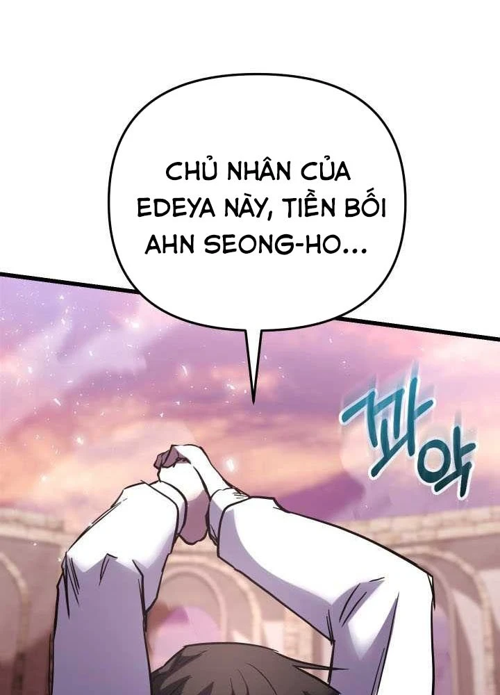 Giả Vờ Làm Kẻ Vô Dụng Ở Học Đường Chapter 150 - 104