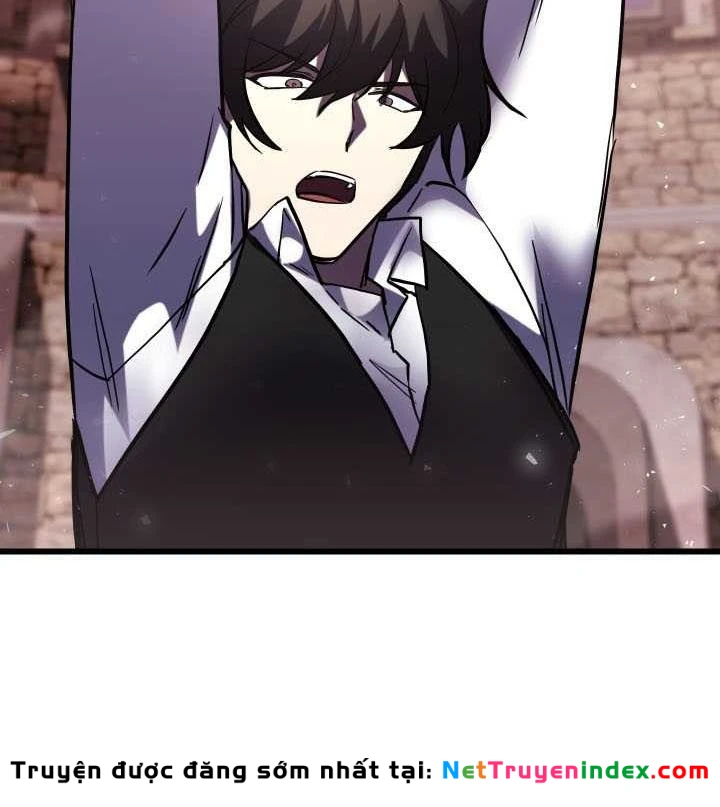 Giả Vờ Làm Kẻ Vô Dụng Ở Học Đường Chapter 150 - 105