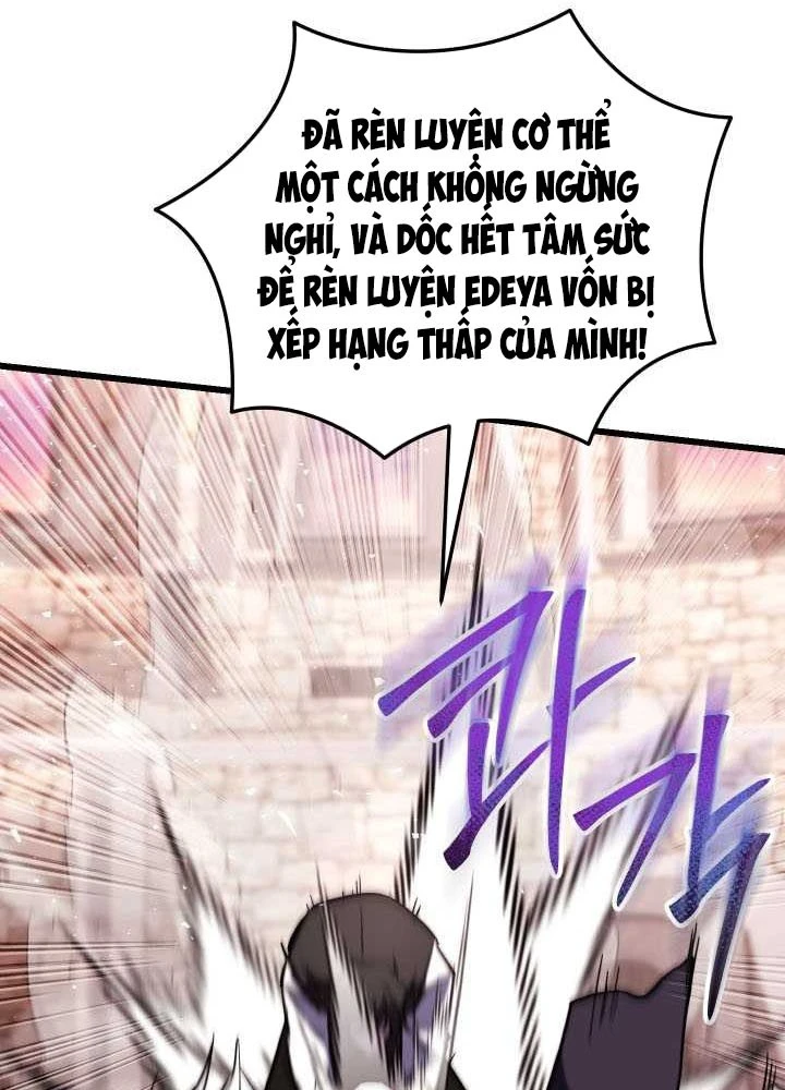 Giả Vờ Làm Kẻ Vô Dụng Ở Học Đường Chapter 150 - 106