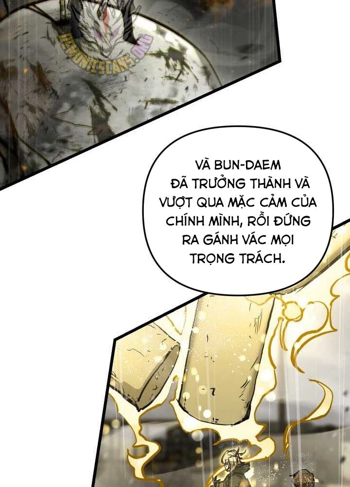 Giả Vờ Làm Kẻ Vô Dụng Ở Học Đường Chapter 150 - 109