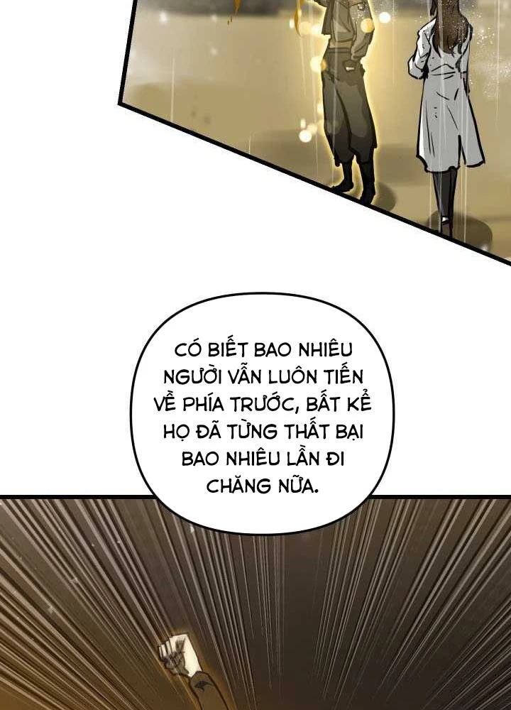 Giả Vờ Làm Kẻ Vô Dụng Ở Học Đường Chapter 150 - 110