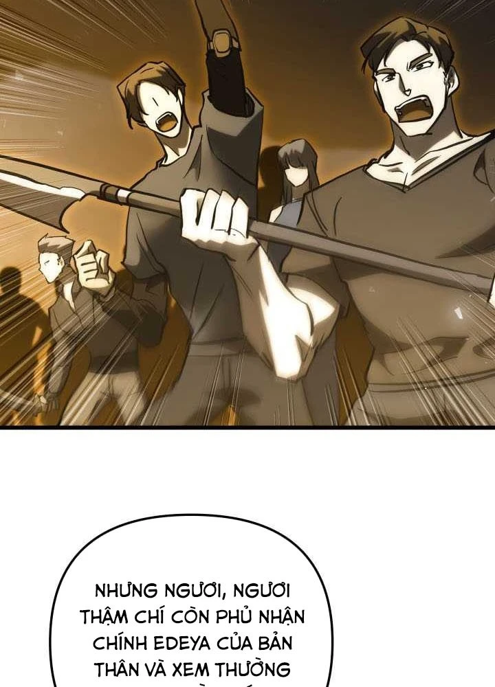 Giả Vờ Làm Kẻ Vô Dụng Ở Học Đường Chapter 150 - 111