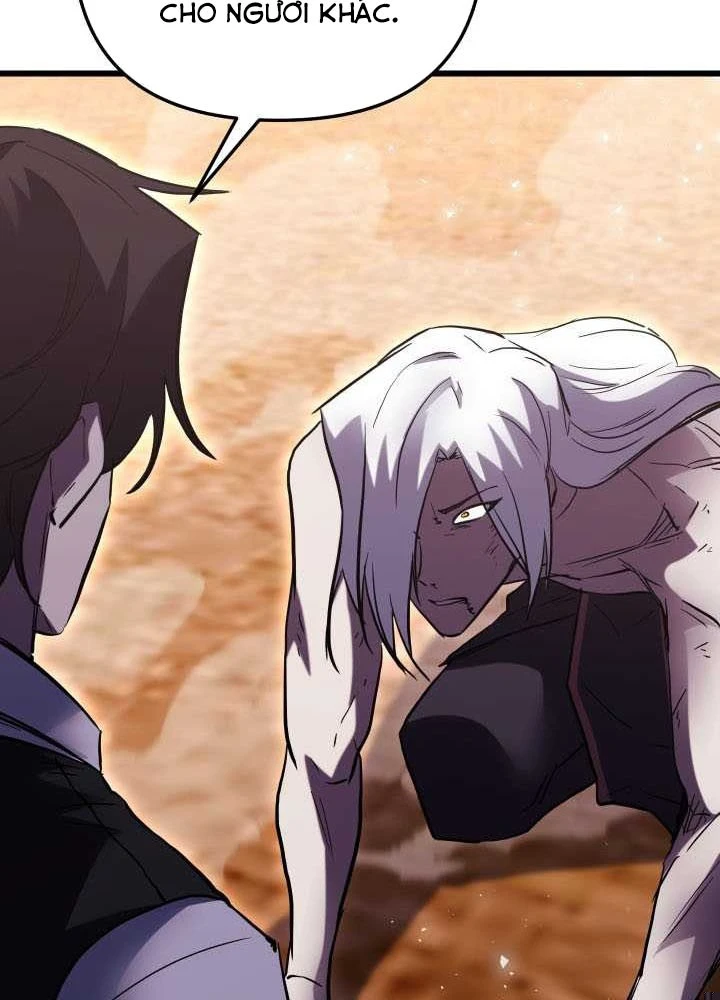 Giả Vờ Làm Kẻ Vô Dụng Ở Học Đường Chapter 150 - 112