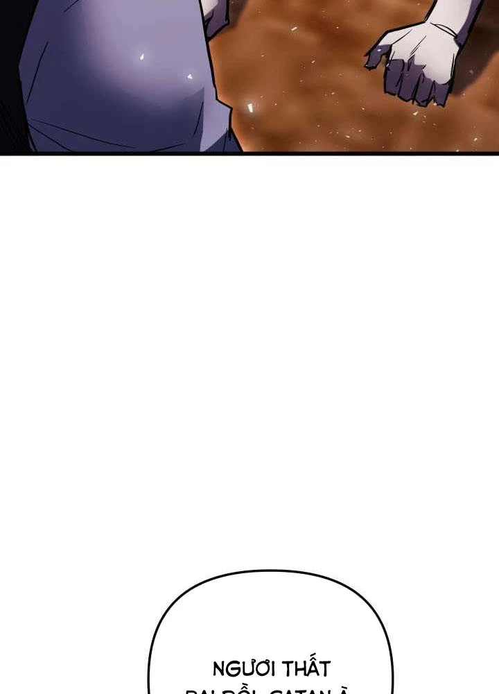 Giả Vờ Làm Kẻ Vô Dụng Ở Học Đường Chapter 150 - 113