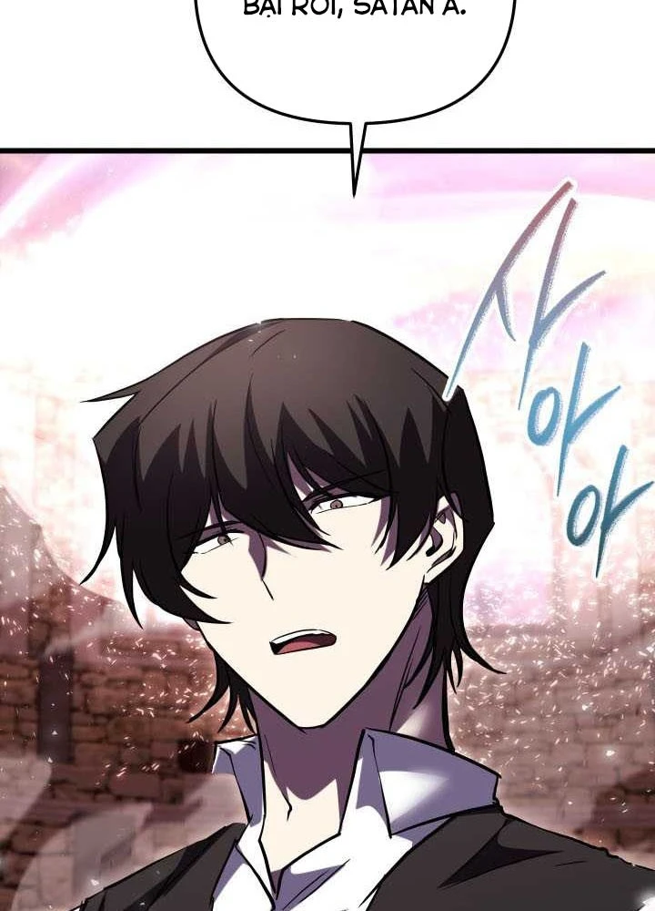 Giả Vờ Làm Kẻ Vô Dụng Ở Học Đường Chapter 150 - 114